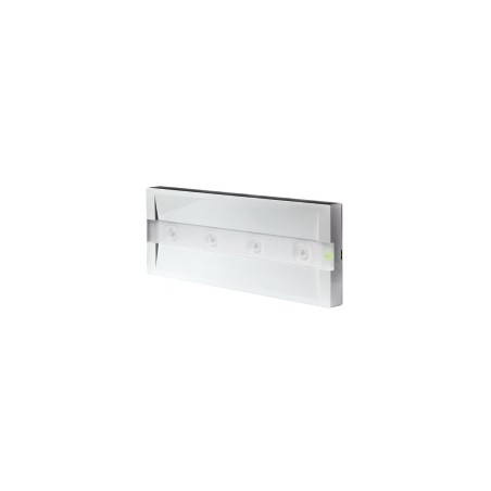 Up Led 824S Se 100L 120'/Rm ( BEGHELLI cod. 824S )