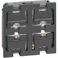 L.Now - Comando 2M ( BTICINO cod. K4652M2 )