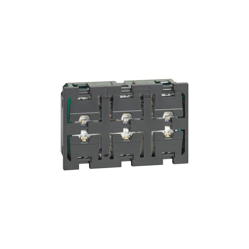 L.Now - Comando 3M ( BTICINO cod. K4652M3 )