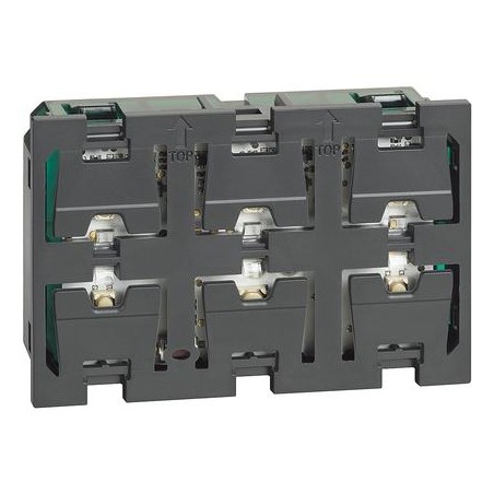 L.Now - Comando 3M ( BTICINO cod. K4652M3 )