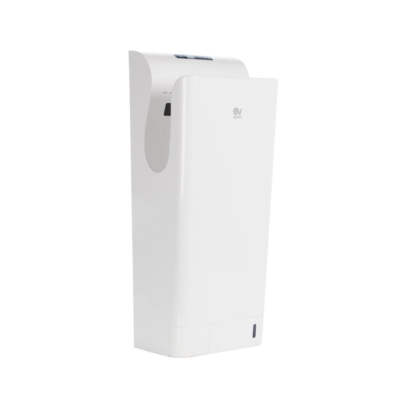 Vort Super Dry Uv B ( VORTICE cod. 0000070907 )