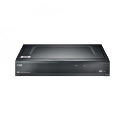 Nvr 4K 32Ch H.265 ( URMET cod. 1098/332 )