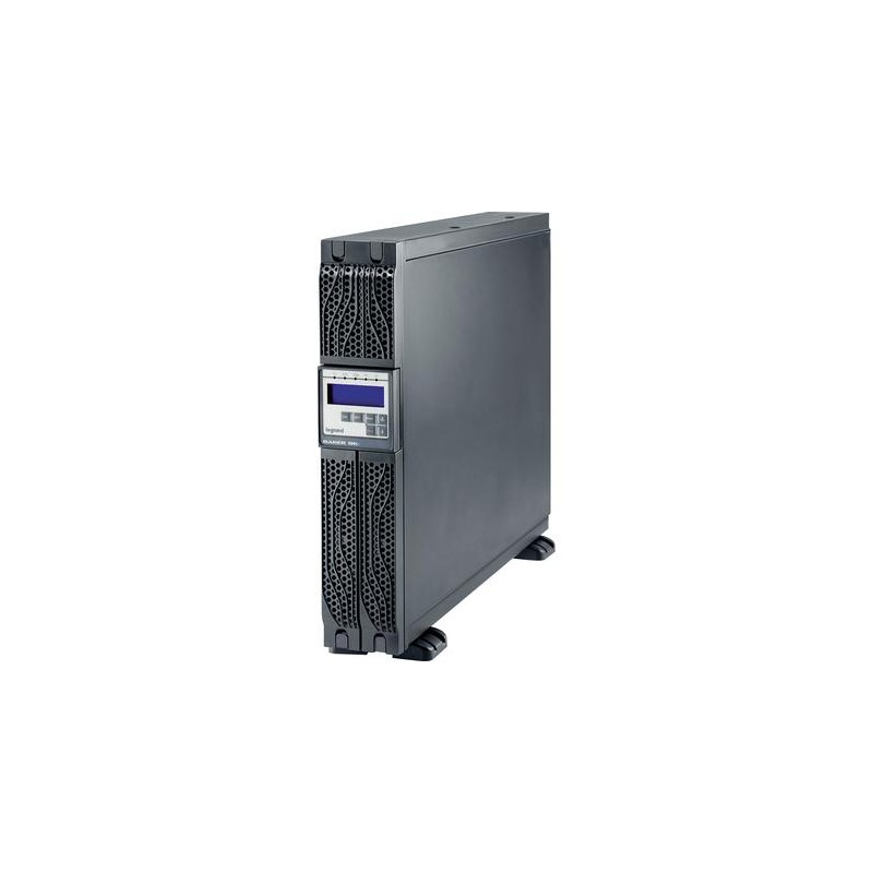 Ups Daker Dk + 3000Va ( LEGRAND cod. 310172 )