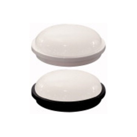 Plaf.Led Ip65 D22 20W Bianco Nat. ( ELCART cod. 184114900 )