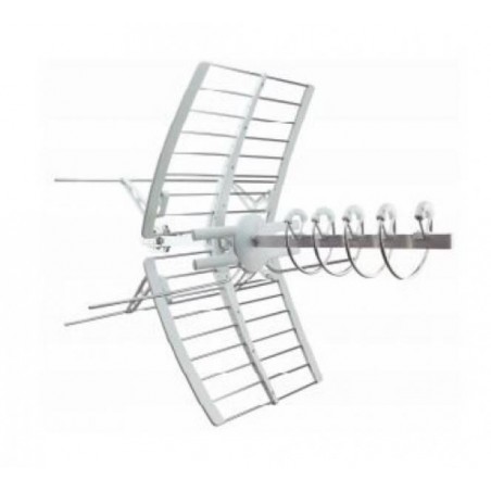 Antenna Elika Combo ( FRACARRO cod. 213232 )