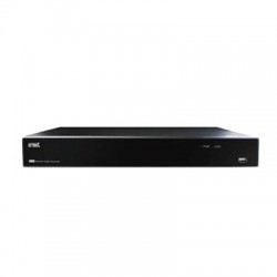Nvr 4K 16Ch H.265 ( URMET cod. 1098/316 )