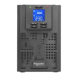 Easy-Ups Srv 1000Va 230V ( SCHNEIDER cod. SRVS1KI )