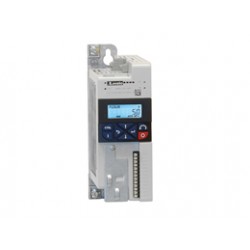 Inverter Monofase 0,4Kw 240V Con Filtro ( LOVATO cod. VLA104A240 )