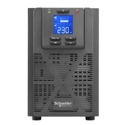 Easy-Ups Srv 2000Va 230V ( SCHNEIDER cod. SRVS2KI )