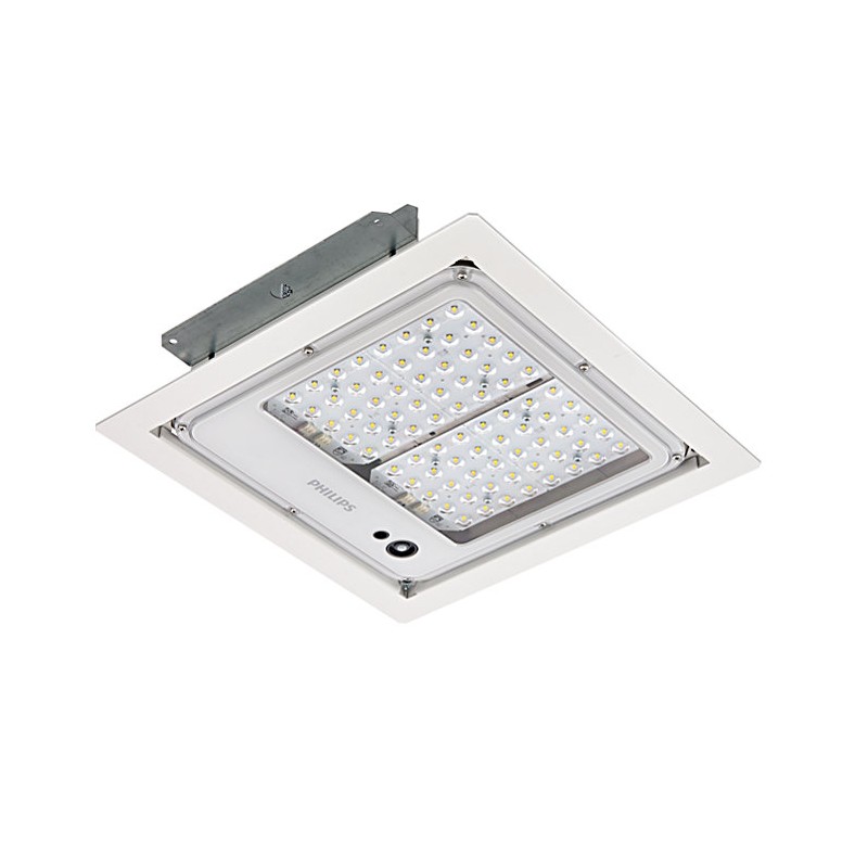 Bbp333 Led159/757 I Prm ( PHILIPS cod. 99746800 )