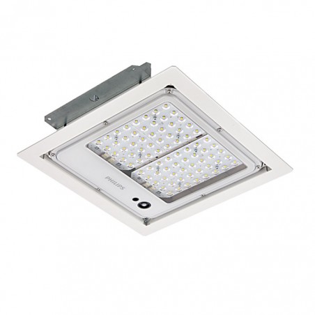 Bbp333 Led159/757 I Prm ( PHILIPS cod. 99746800 )