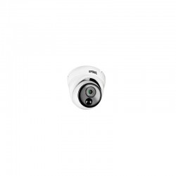Dome Camera Ahd 2M 3,6 Pir ( URMET cod. 1096/303 )