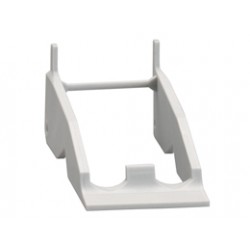 Ponticello Di Tenuta E Sgancio Per Hr60 ( LOVATO cod. HR6X88 )