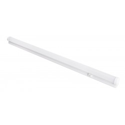 Slimled 9W 230V 3000K Bianco                           *** ( MARINO CRISTAL cod. 42555 )