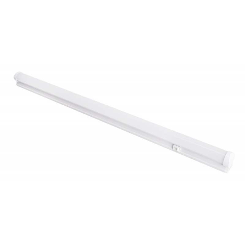 Slimled 9W 230V 3000K Bianco                           *** ( MARINO CRISTAL cod. 42555 )