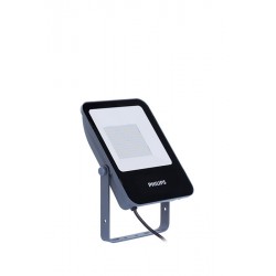 Bvp106 Led 100/740 Psu ( PHILIPS cod. 33125699 )