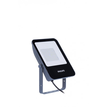 Bvp106 Led 100/740 Psu ( PHILIPS cod. 33125699 )