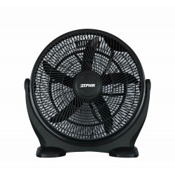 Ventilatore Alta Velocità Pala ( WESTIM cod. ZBF03CM )