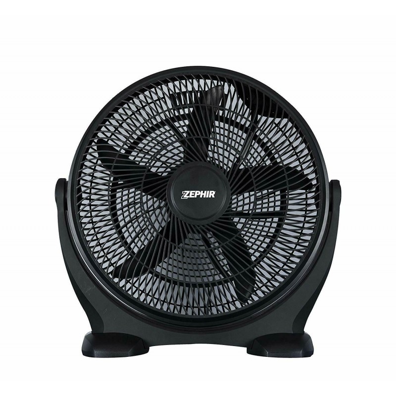 Ventilatore Alta Velocità Pala ( WESTIM cod. ZBF03CM )