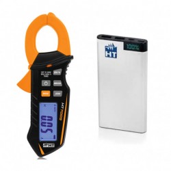 Ht7005P Ht7005 + Pb10000 ( HT STRUMENTI cod. HP07005P )