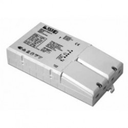 Epc 70/2W Alimentatore Hid ( TCI TELECOMUNICAZIONI cod. 183246 )