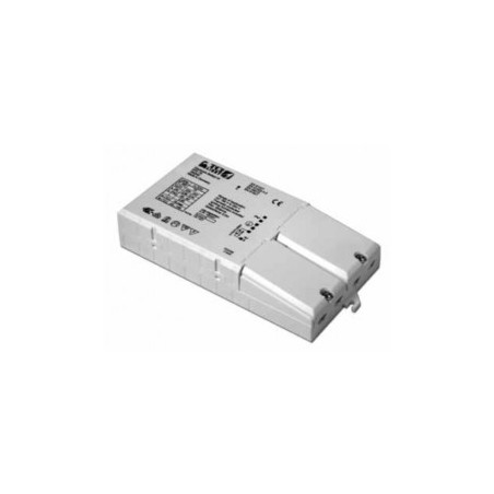 Epc 70/2W Alimentatore Hid ( TCI TELECOMUNICAZIONI cod. 183246 )