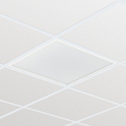 Rc065B Led34S/840 Psu W60L60 Oc Abbagliamento Ugr Cen 19 ( PHILIPS cod. 38647499 )