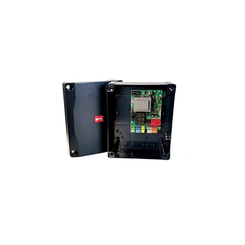 Shyra Cpem 230V 50Hz Quadro ( BFT cod. 2607509 )