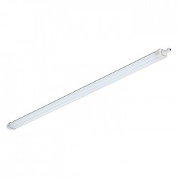 Wt060C Led56S/840 Psu L1500 ( PHILIPS cod. 38914799 )