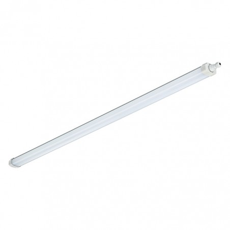 Wt060C Led56S/840 Psu L1500 ( PHILIPS cod. 38914799 )