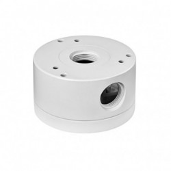 Junction Box Small Size ( URMET cod. 3000/108 )