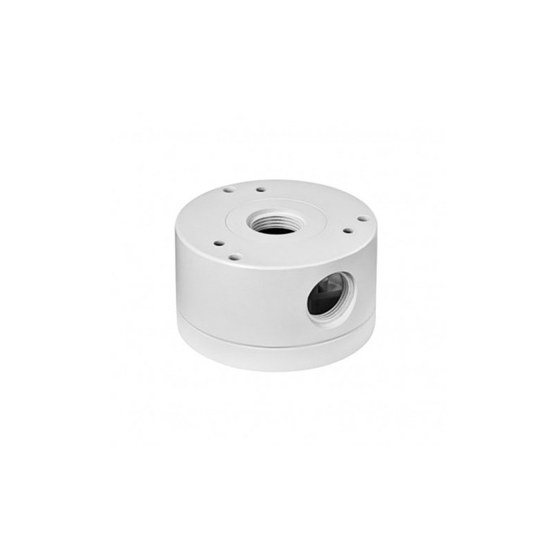 Junction Box Small Size ( URMET cod. 3000/108 )