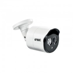 Ip 5M 2.8Mm Compact Eco Camera ( URMET cod. 1099/500 )