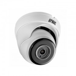 Ip 5M 2.8Mm Dome Eco Camera ( URMET cod. 1099/550 )