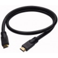 Cavo Hdmi-Hdmi 2.0 15Mt 4K@60Fps ( ELCART cod. 421174800 )