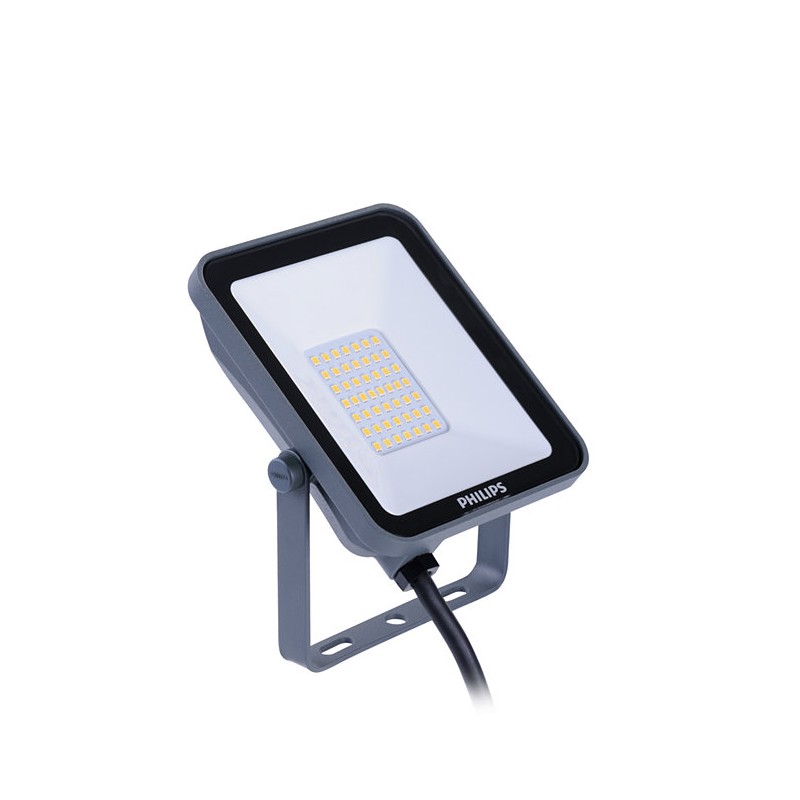 Bvp154 Led52/840 Psu 50W Vwb Ce ( Proiettore 50W ) ( PHILIPS cod. 32975899 )