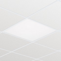 Mazda Rc007B Led32S/840 Psu W60L60 Noc 36W 3200 Lm ( PHILIPS cod. 34018099 )