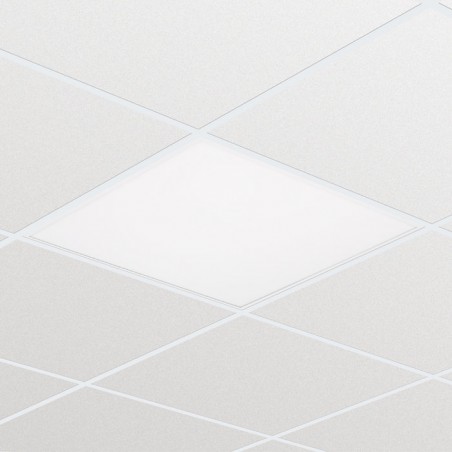 Mazda Rc007B Led32S/840 Psu W60L60 Noc 36W 3200 Lm ( PHILIPS cod. 34018099 )