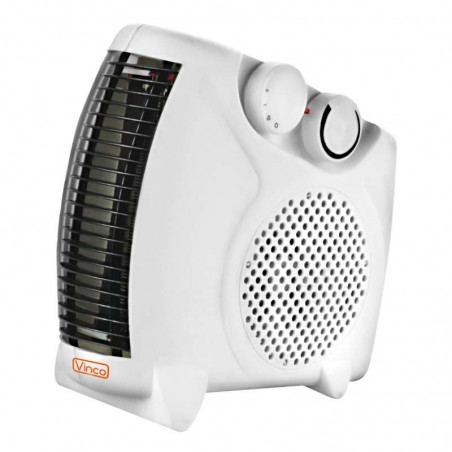 Termoventilatore Fh06 ( VINCO cod. 70309 )