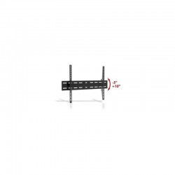 Supporto Tv Elb-3260/Tilt ( G.B.S ELETTRONICA cod. 41808 )