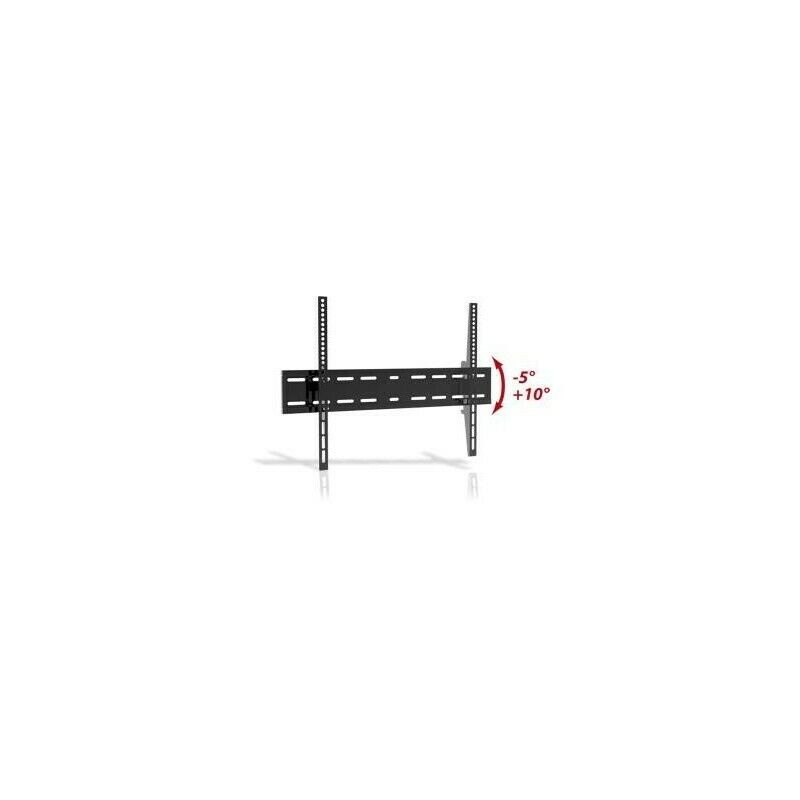 Supporto Tv Elb-3260/Tilt ( G.B.S ELETTRONICA cod. 41808 )