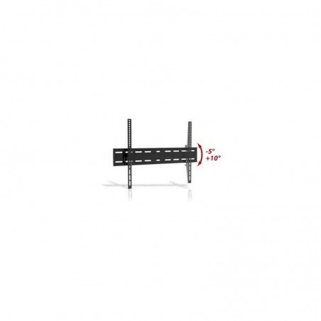 Supporto Tv Elb-3260/Tilt ( G.B.S ELETTRONICA cod. 41808 )