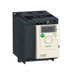 Atv12 2.2Kw 240V Mono ( SCHNEIDER cod. ATV12HU22M2 )