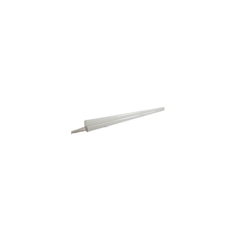 Reglette Led T5 20W 4000K 120Cm ( DURALAMP cod. LRT5120NW )