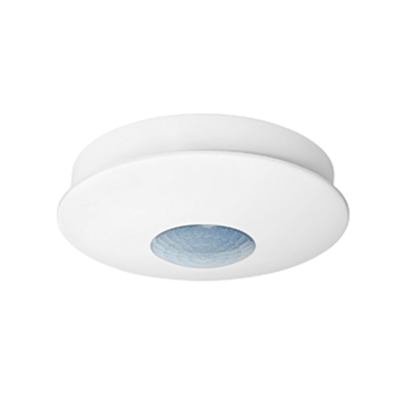 Doppia Tecnologia Da Soffitto ( URMET cod. 1033/126 )