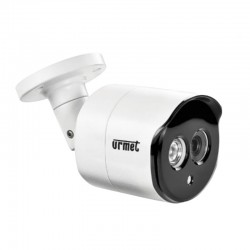 Bullet Camera Ip 4M 2.8 ( URMET cod. 1099/400 )