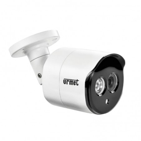 Bullet Camera Ip 4M 2.8 ( URMET cod. 1099/400 )
