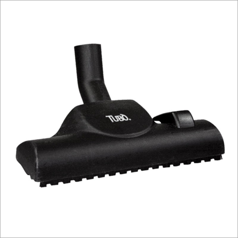 Spazzola Ø32 Doppio Uso Con Ruote Cm 26,5 ( AERTECNICA cod. AP329 )