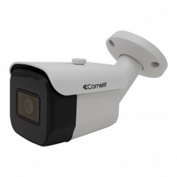 Telecamera Ahd Bullet 2Mp, 3.6Mm, Ir 25M ( COMELIT IMMOTEC cod. AHBCAMS02FA )