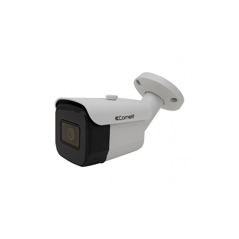 Telecamera Ahd Bullet 2Mp, 3.6Mm, Ir 25M ( COMELIT IMMOTEC cod. AHBCAMS02FA )